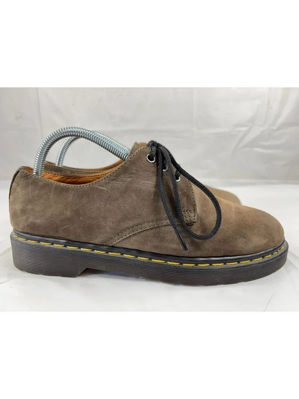 Dr. Martens vintage dr
